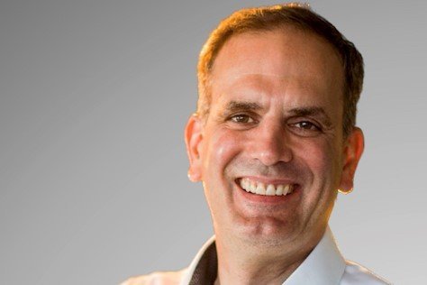 André Möllersmann (© Jahreszeiten Verlag)