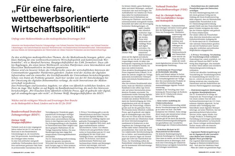 promedia Januar 2018, S. 10-12