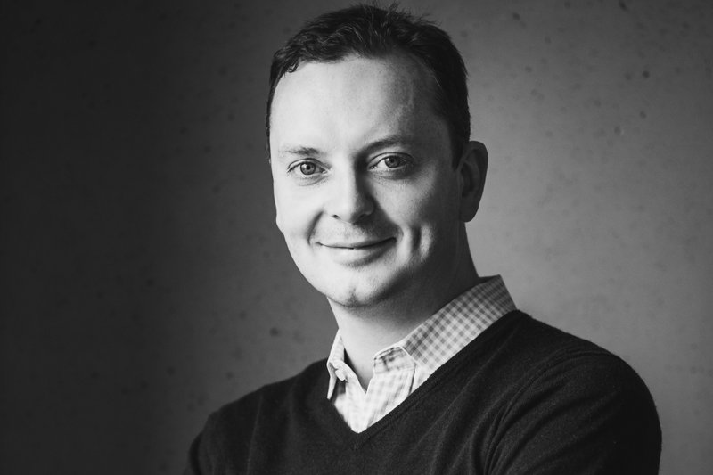 Alexander Krug (© dfv Mediengruppe)