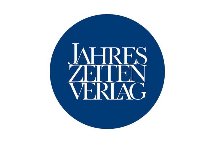 logo © Jahreszeiten Verlag