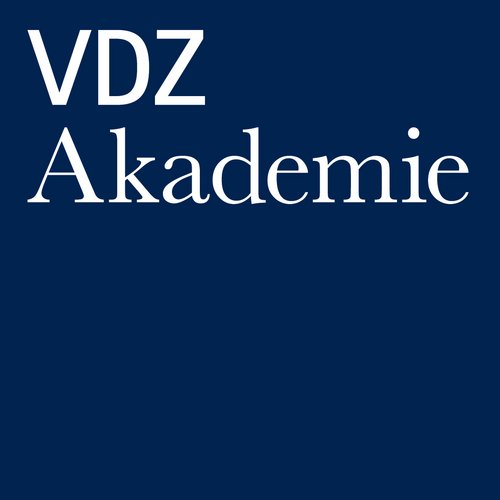 Medienverband der freien Presse: „Optimales Marketingwerkzeug“ – Der ...