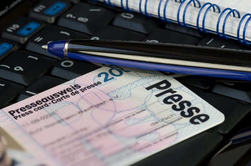 AdobeStock/15427338/Alterfalter