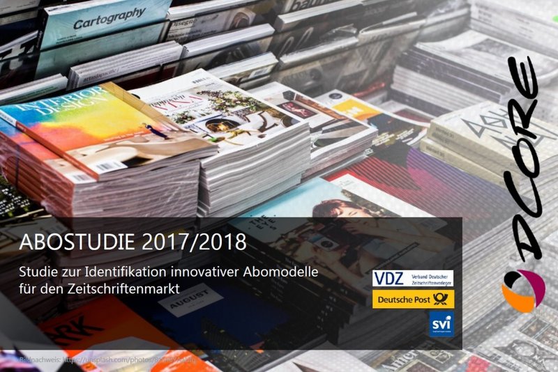 Bildnachweis: https://unsplash.com/photos/8zSmlYAaUfg