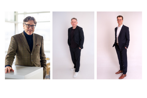 Medienverband der freien Presse: Motor Presse Stuttgart: Kay Labinsky ...
