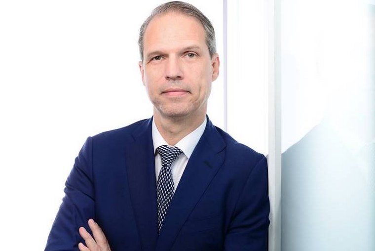 Henry Allgaier (Fotocredit: studioline)