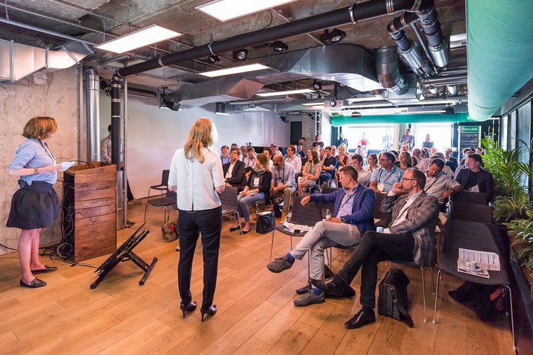 (Foto: © Ole Bader/SANDWICHPICKER für VDZ)