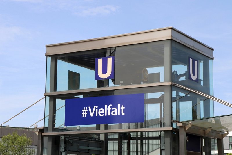 Kostenloser Diversity-Selbsttest für Unternehmen; Foto © Julia Taubitz/unsplash Kostenloser Diversity-Selbsttest für Unternehmen; Foto © Julia Taubitz/unsplash