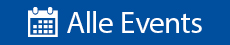 Alle Termine