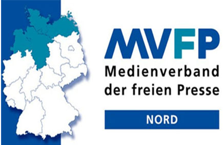 Nord_3zu2_final