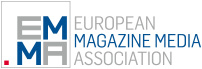 European Magazine Media Association, EMMA
