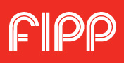 FIPP Limited