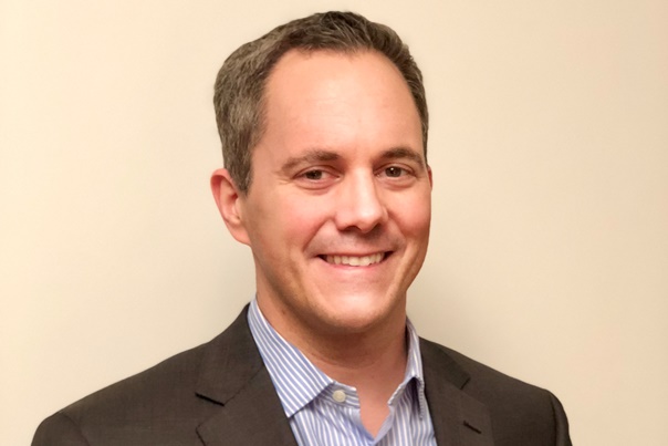 Alexander von Schmettow wird neuer Leiter Kommunikation beim BDZV (Foto: BDZV).