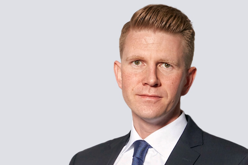 Daniel Hennicke (Foto: Eric Thevenet)