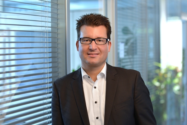 "Dr. Dominik Wagemann'"