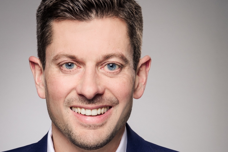 Christian Schnücke (Fotocredit: privat)