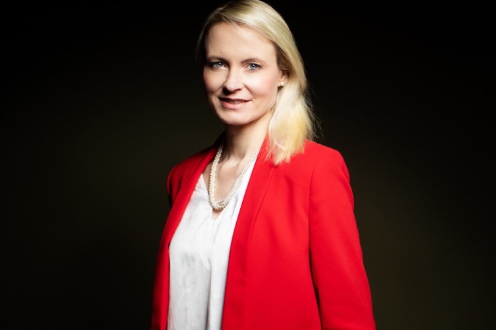 Sonja Álvarez Sobreviela