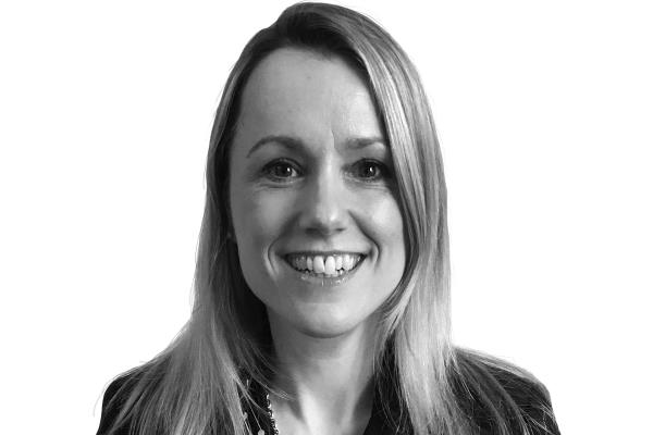 Stefanie Pionke (Fotocredit: dfv Mediengruppe)