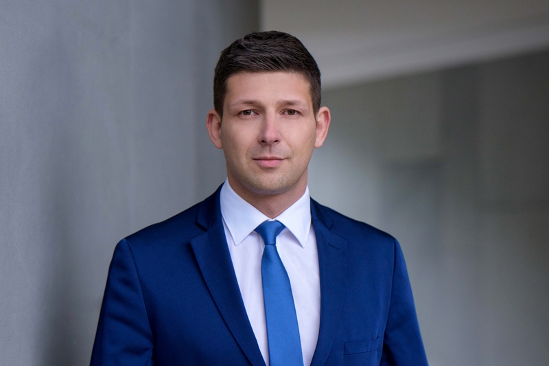 Viktor Hettich (Fotocredit: StefanWeberPhotoArt)