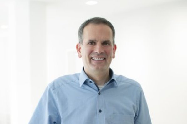 André Möllersmann (Fotocredit: Hubert Burda Media)