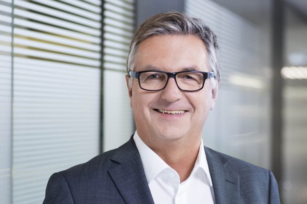 Mark Schrader (Fotocredit: Bauer Media Group)