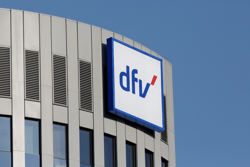 dfv Mediengruppe erweitert Aufsichtsrat