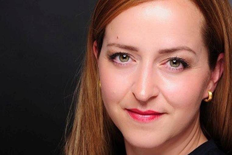 Vera Nysetvold (Fotocredit: HMG)