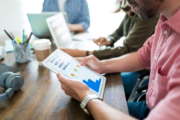 Foto © tonodiaz, freepik