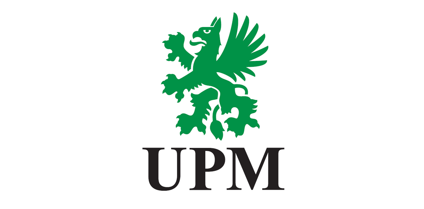 UPM GmbH