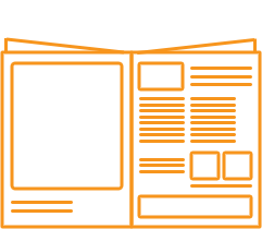 7.000+ Zeitschriftenmarken