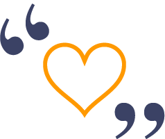 450+ Mitgliedsverlage